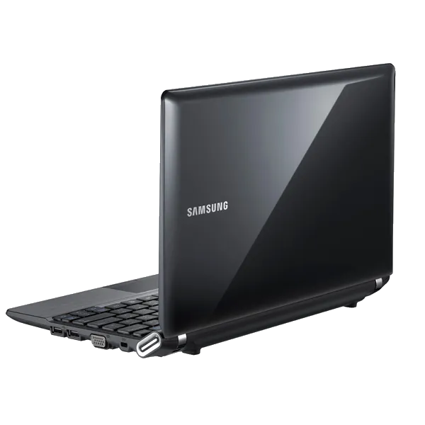 Замена USB порта Samsung N350-JA03