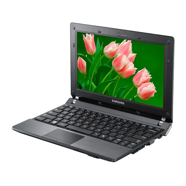 Замена USB порта Samsung N350-JA04