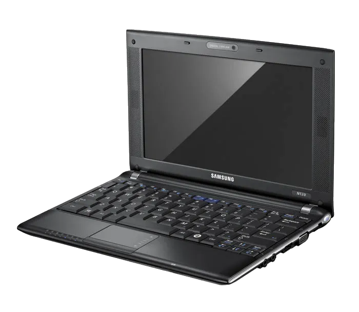 Замена USB порта Samsung NB30-JP01