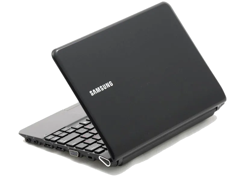 Замена USB порта Samsung NC110-A01