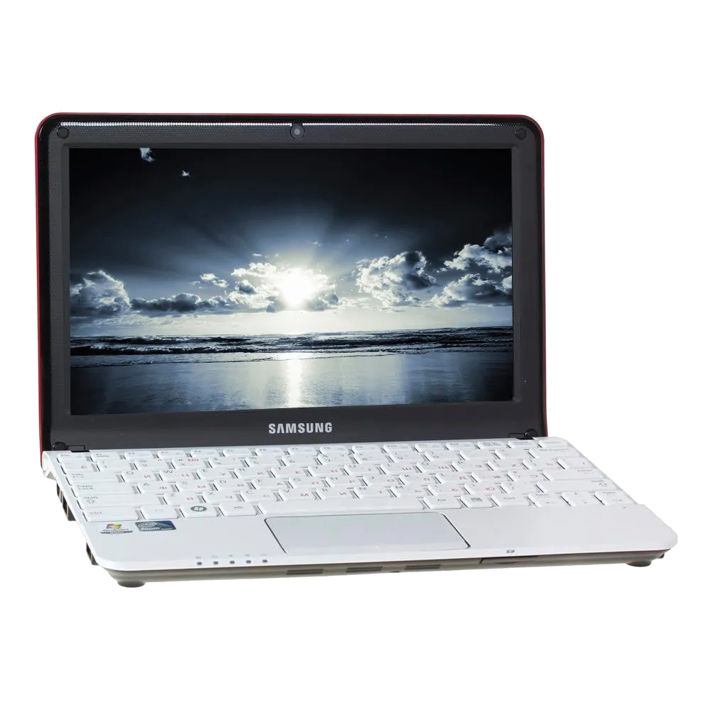 Замена USB порта Samsung NC110-A03