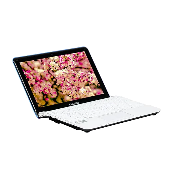 Замена USB порта Samsung NC110-A04