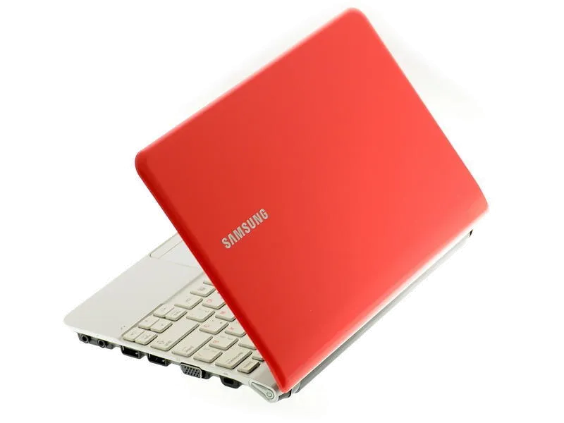 Замена USB порта Samsung NC110-A05