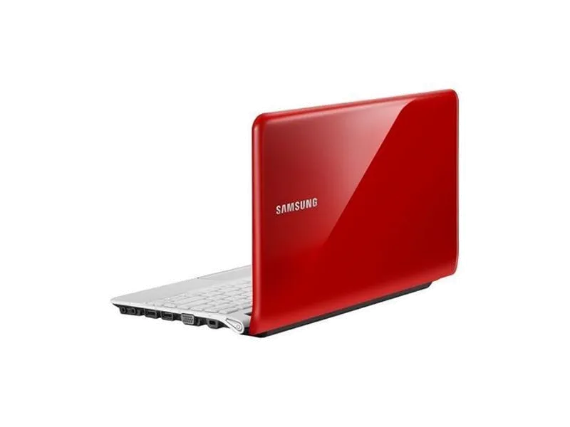 Замена USB порта Samsung NC110-A09