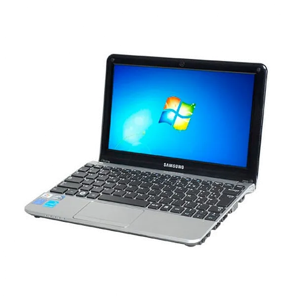 Замена USB порта Samsung NC210-A02