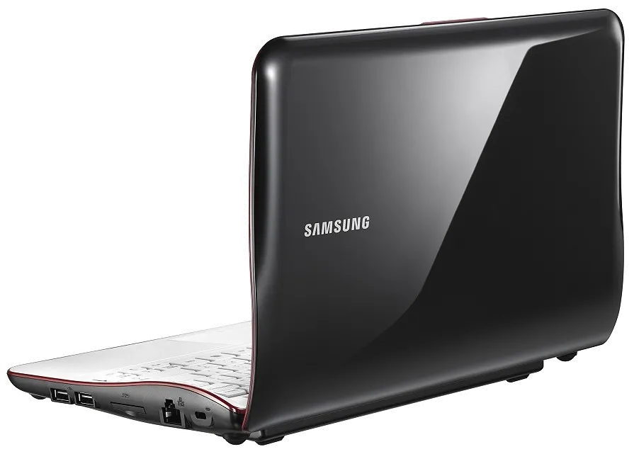 Замена USB порта Samsung NF110-A01