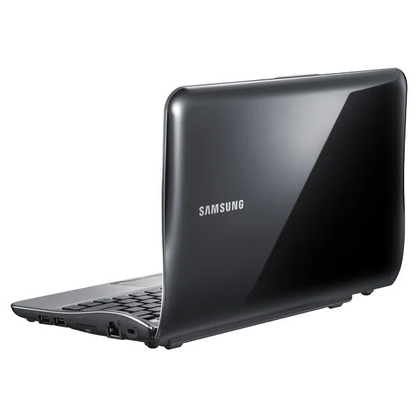 Замена USB порта Samsung NF310-A02