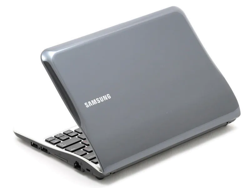 Замена USB порта Samsung NF310-A03
