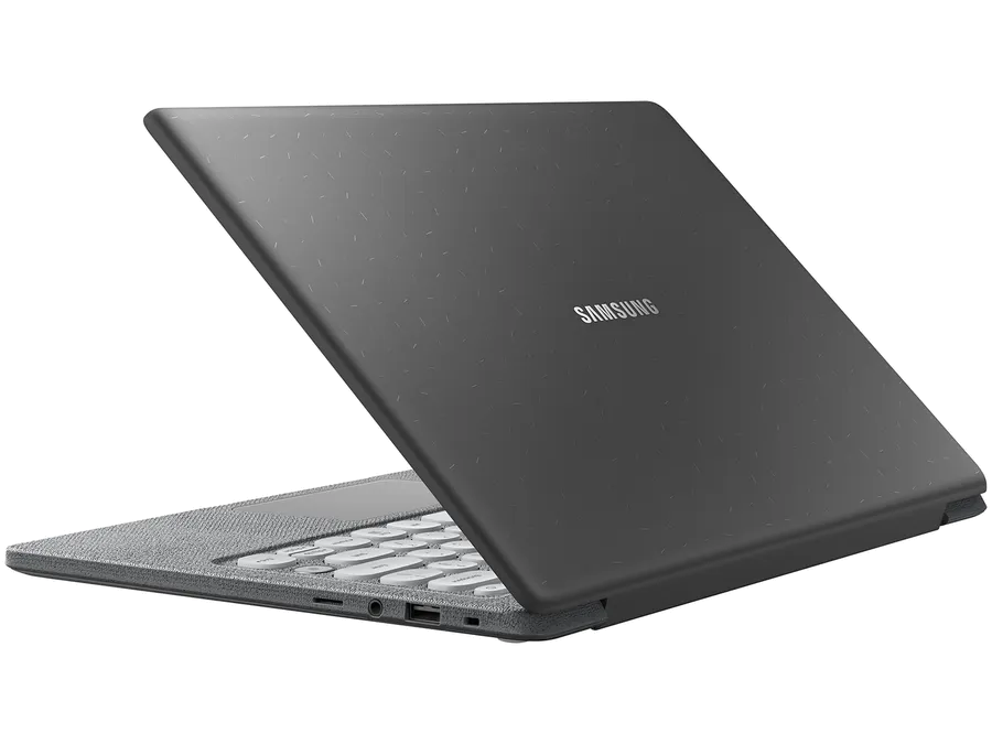 Замена USB порта Samsung Notebook Flash