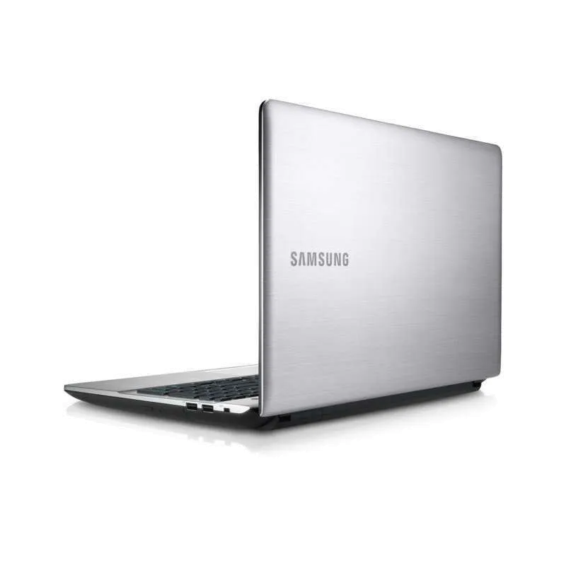 Замена USB порта Samsung NP270E5V