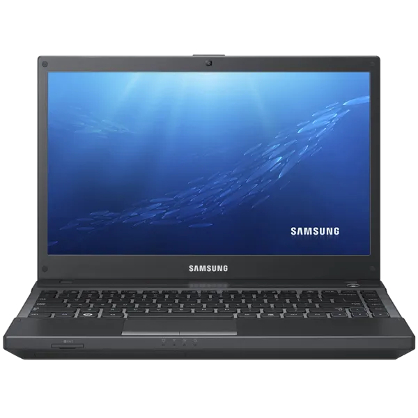 Замена USB порта Samsung NP300V4AI