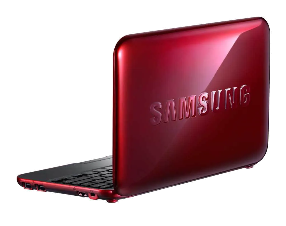 Замена USB порта Samsung NS310-A02