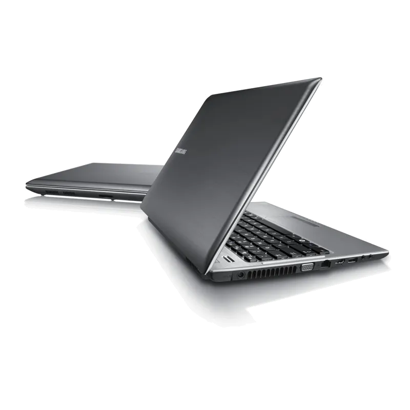 Замена USB порта Samsung Q330-JA01