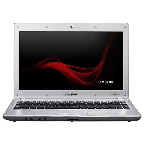 Замена USB порта Samsung Q330-JS01