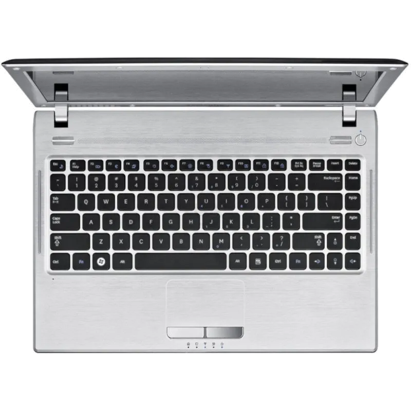 Замена USB порта Samsung Q330-JS05