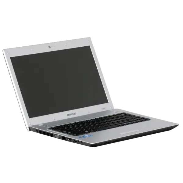 Замена USB порта Samsung Q430H