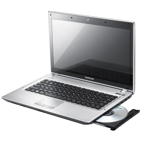 Замена USB порта Samsung Q430-JA01