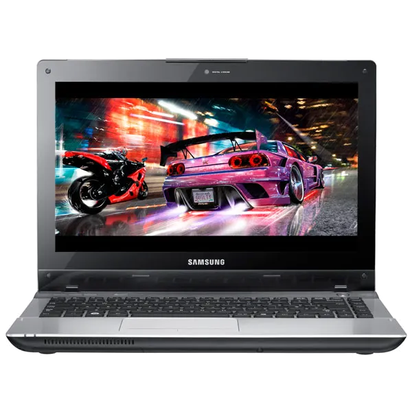 Замена USB порта Samsung QX310-S01