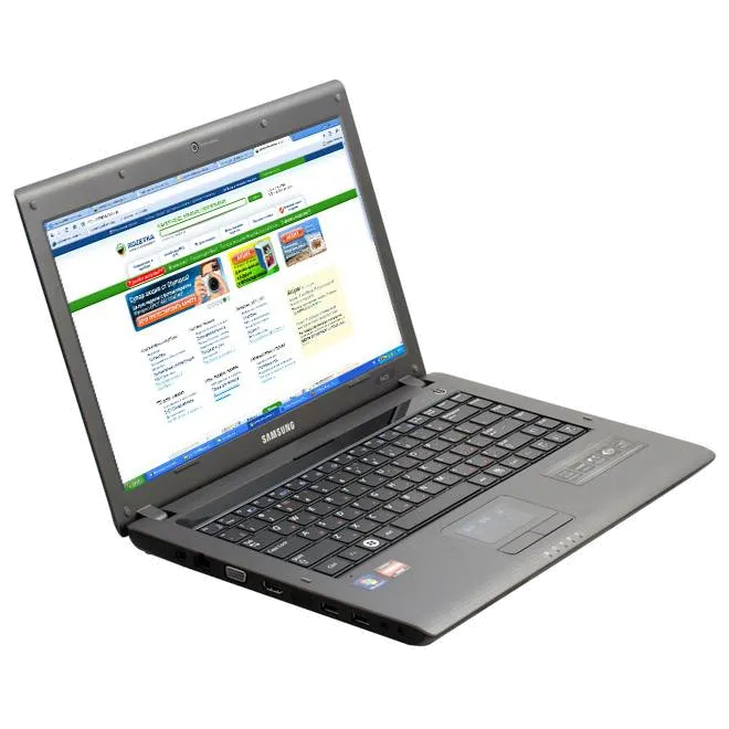 Замена USB порта Samsung R425-JS01