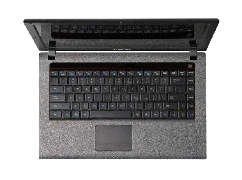 Замена USB порта Samsung R425-JS02