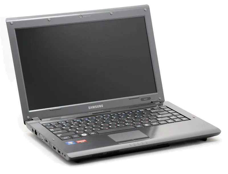 Замена USB порта Samsung R425-JU03