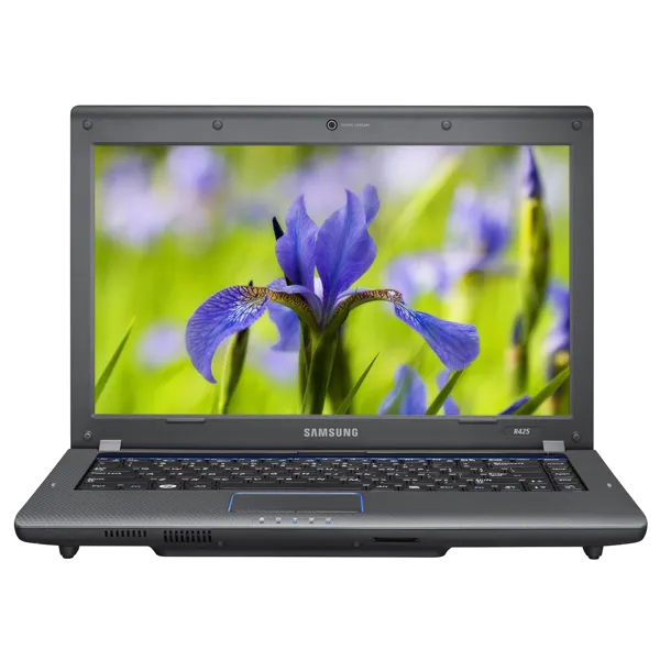 Замена USB порта Samsung R425-JU04