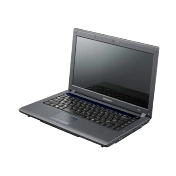 Замена USB порта Samsung R425-JV01