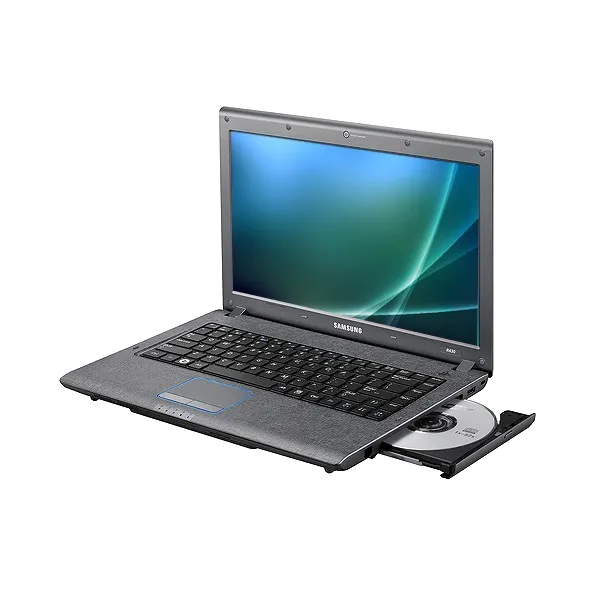 Замена USB порта Samsung R428