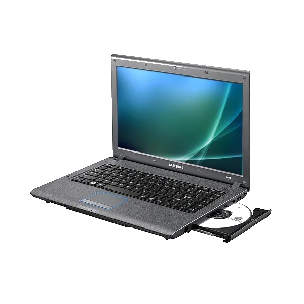 Замена USB порта Samsung R428-DA02