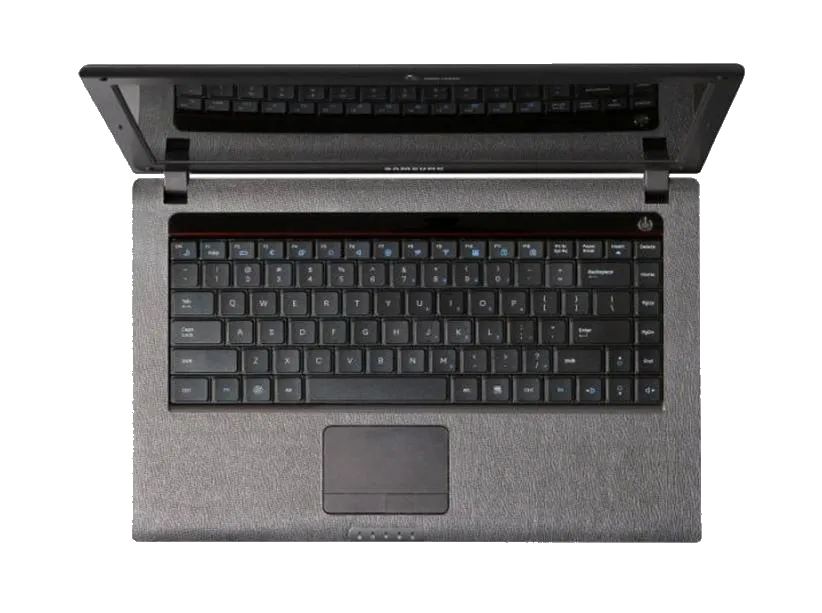 Замена USB порта Samsung R428-DA03