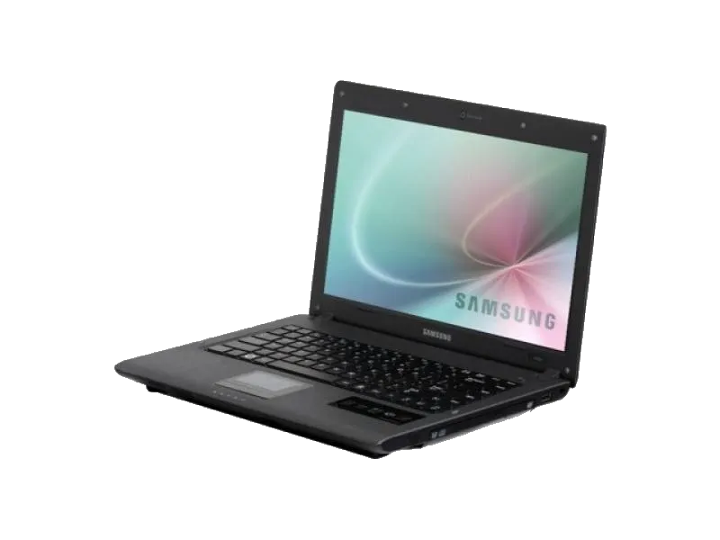 Замена USB порта Samsung R430