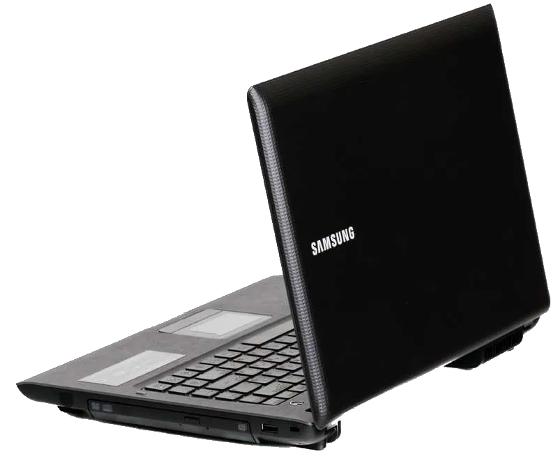 Замена USB порта Samsung R430-JA02