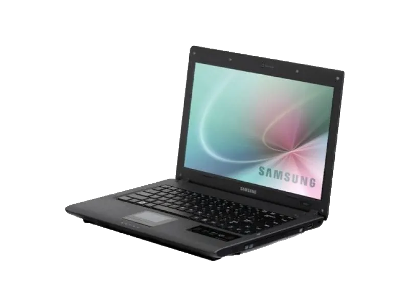 Замена USB порта Samsung R430-JS03