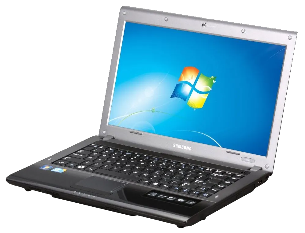 Замена USB порта Samsung R440-JA02