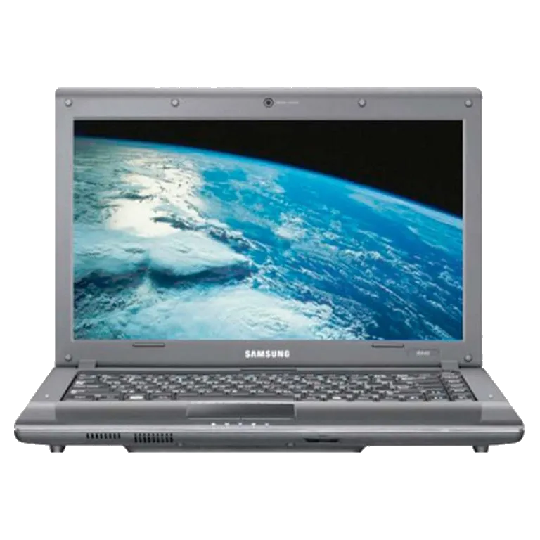 Замена USB порта Samsung R440-JT01