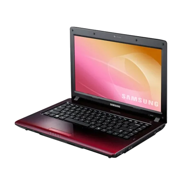 Замена USB порта Samsung R480-JS01