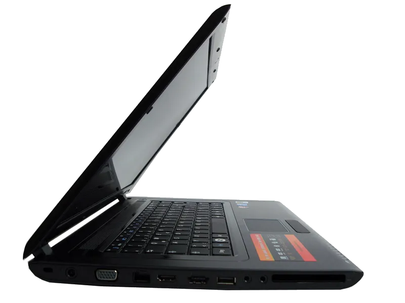 Замена USB порта Samsung R522-JS02