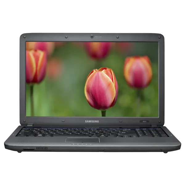 Замена USB порта Samsung R525-JS03