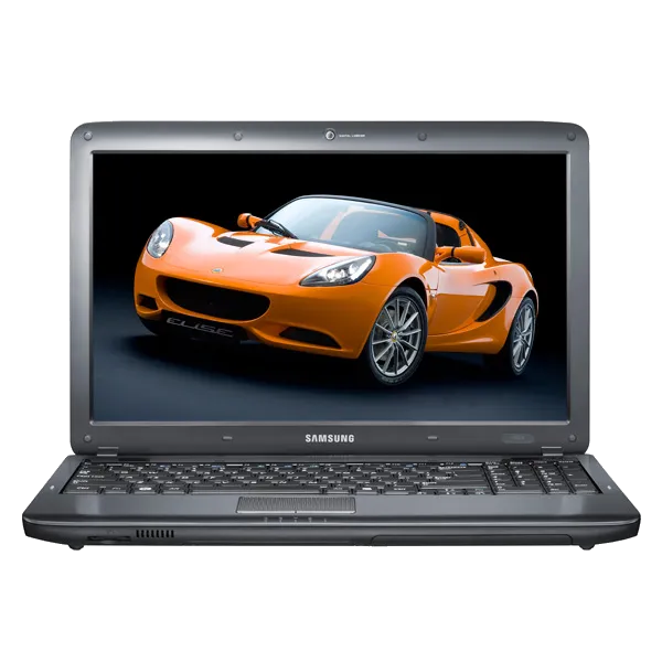 Замена USB порта Samsung R525-JT07