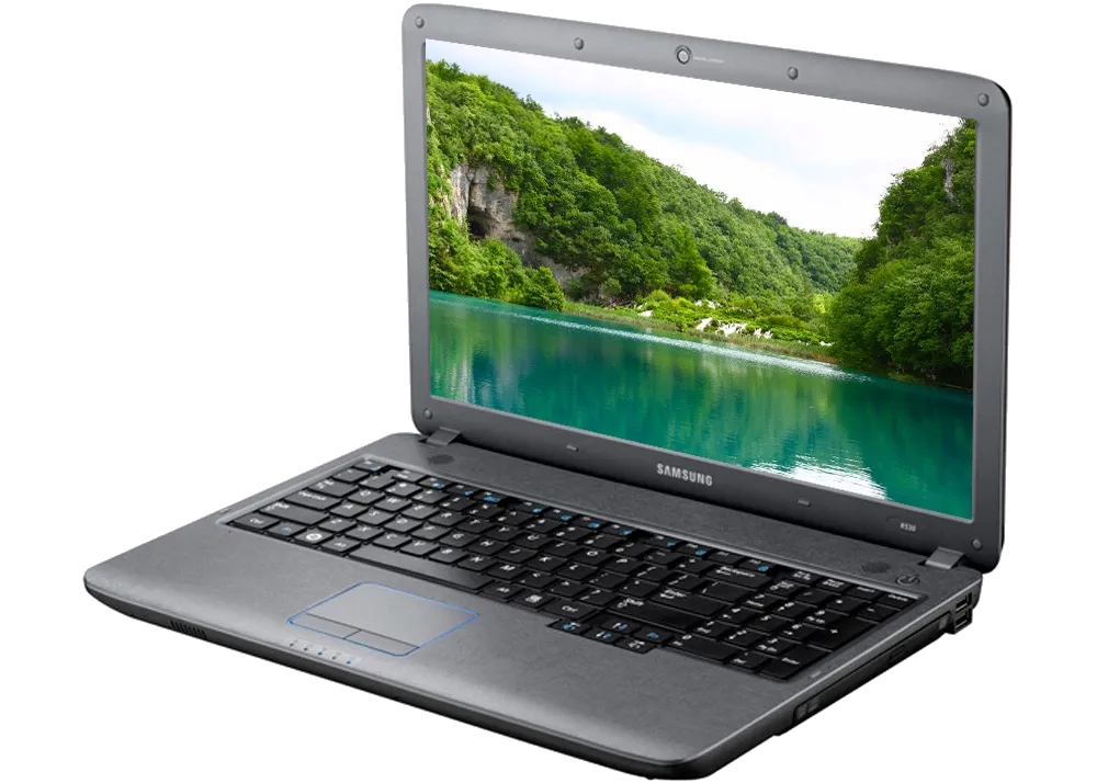 Замена USB порта Samsung R525-JT09