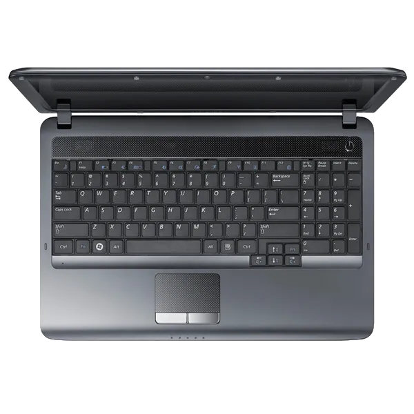 Замена USB порта Samsung R525-JV01