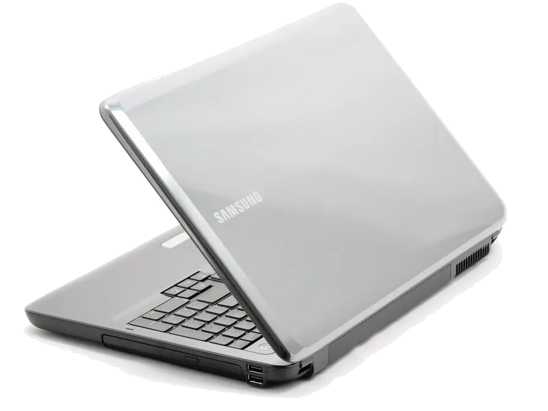 Замена USB порта Samsung R525-JV02