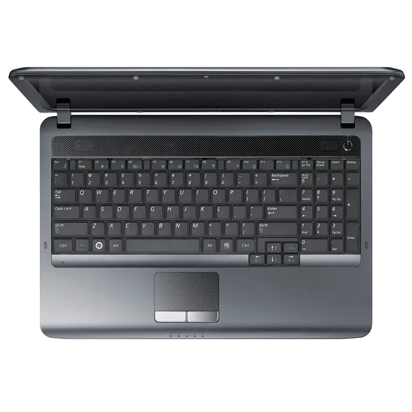 Замена USB порта Samsung R525-JV06