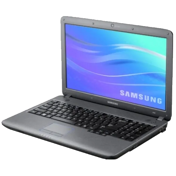 Замена USB порта Samsung R528-DS03