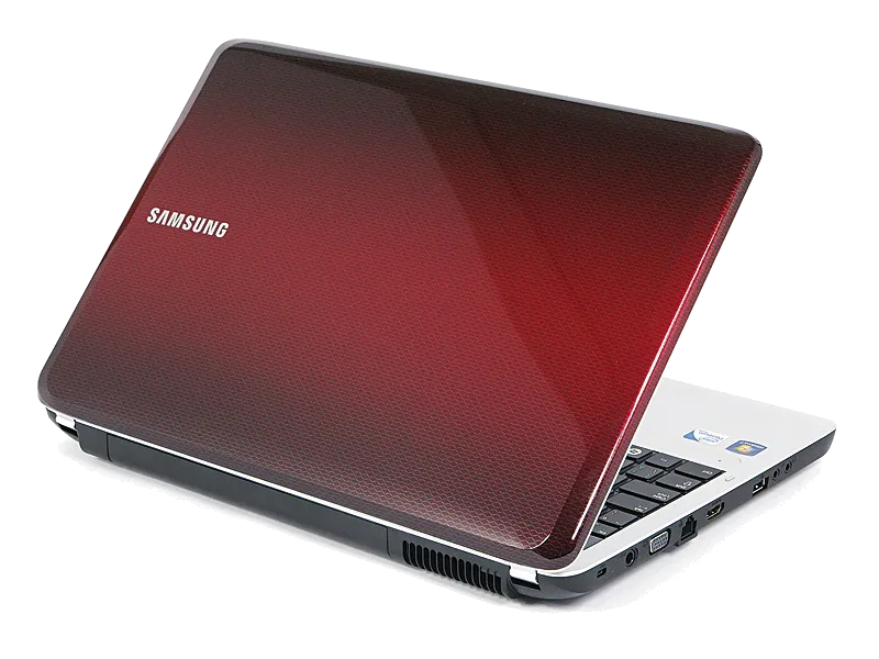 Замена USB порта Samsung R530E