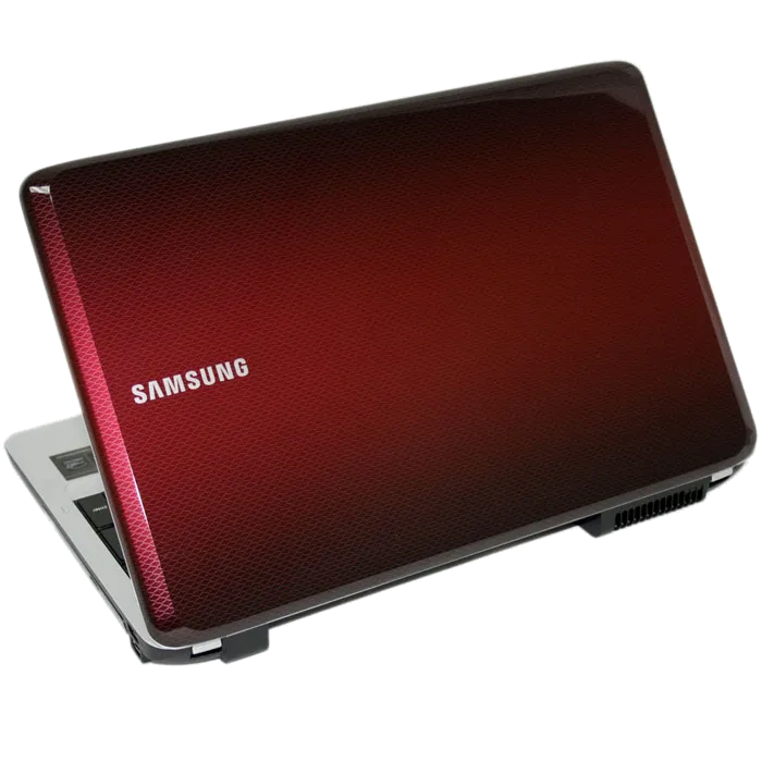Замена USB порта Samsung R530-JA02