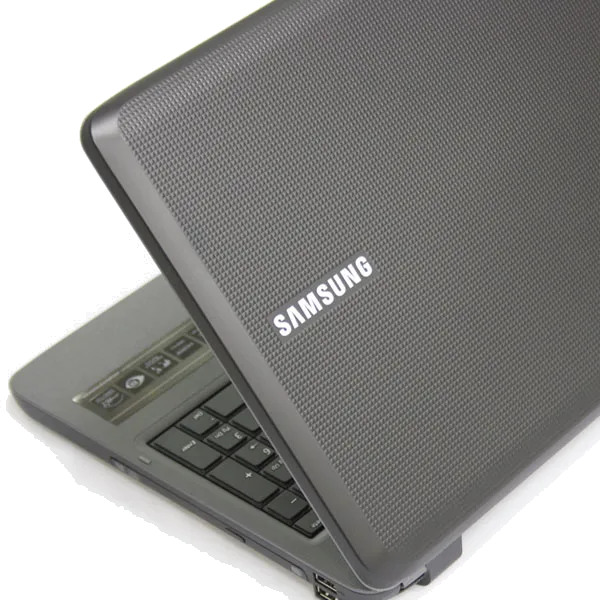 Замена USB порта Samsung R530-JA03