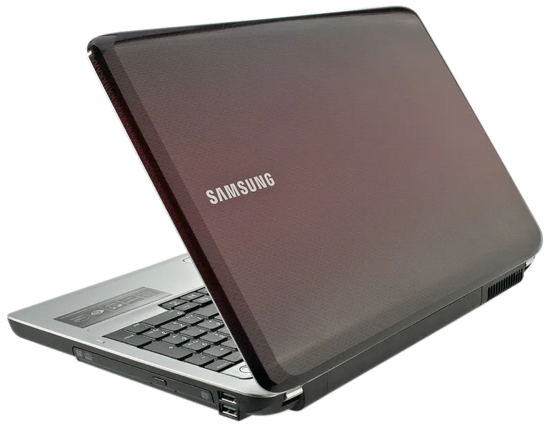 Замена USB порта Samsung R530-JS02