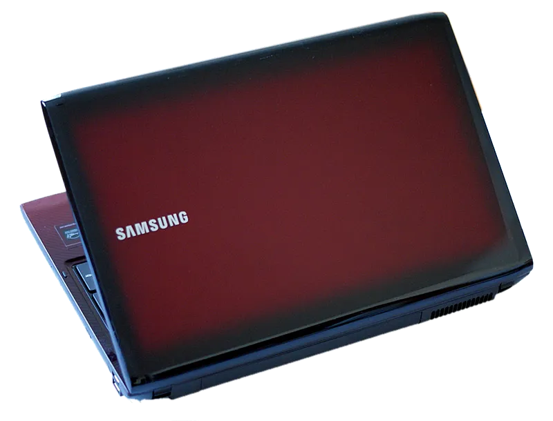 Замена USB порта Samsung R530-JS03