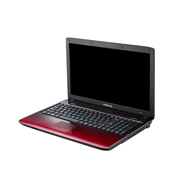 Замена USB порта Samsung R530-JS04